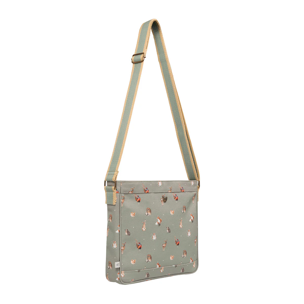 Everyday Bag - Image 2