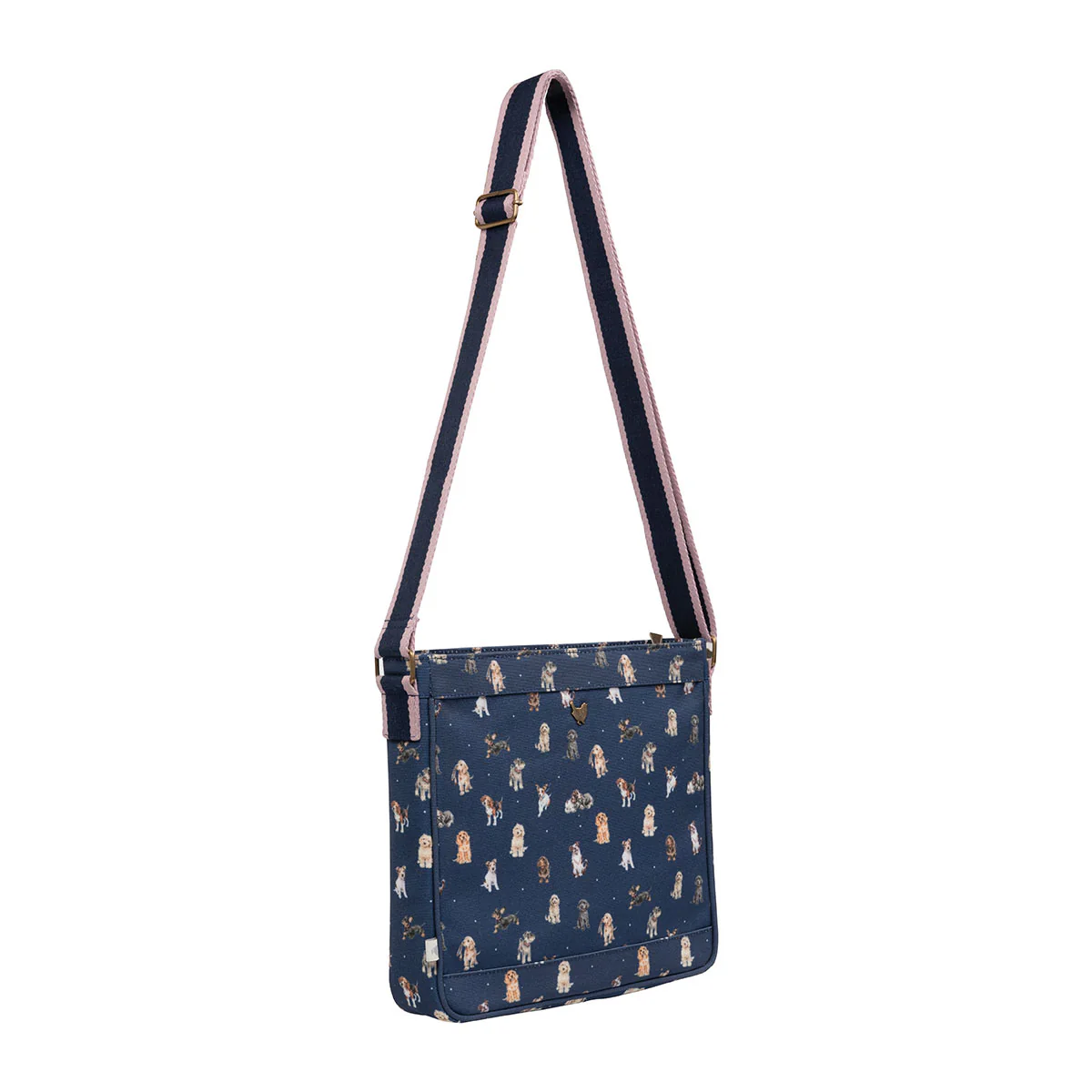 Everyday Bag - Image 3