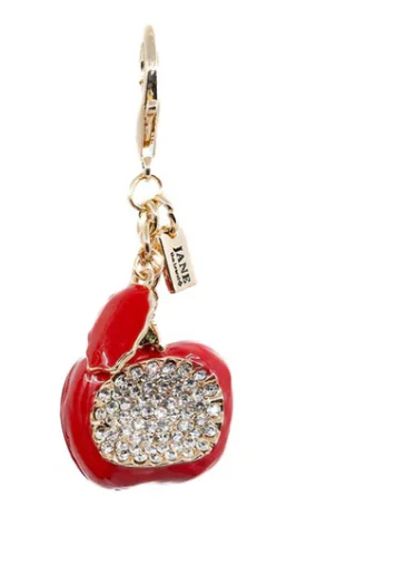 Bag Charms - Image 15