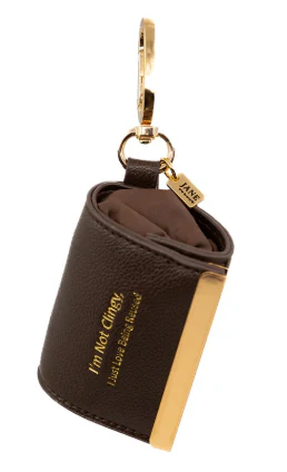 Bag Charms - Image 20