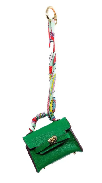 Bag Charms - Image 4