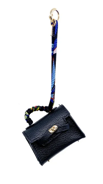 Bag Charms - Image 7