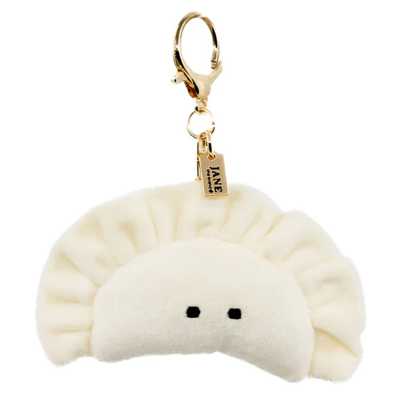 Bag Charms - Image 9