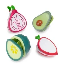 BAG CLIPS - Image 2