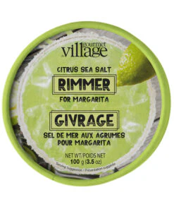 Bar Drink Mixes - Image 14