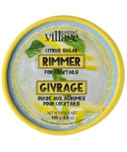 Bar Drink Mixes - Image 15