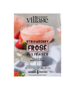 Bar Drink Mixes - Image 5