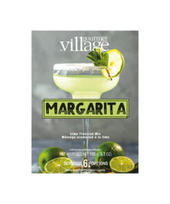 Bar Drink Mixes - Image 8