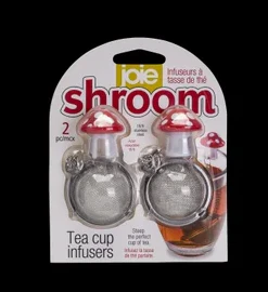 TEA INFUSER - Image 4