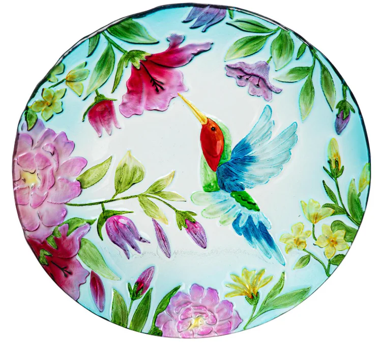 Bird Bath - Image 3