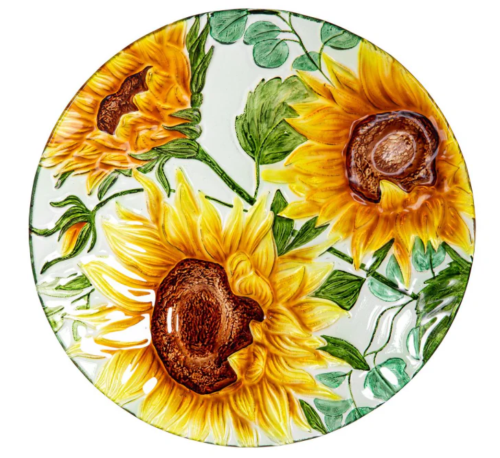 Bird Bath - Image 5