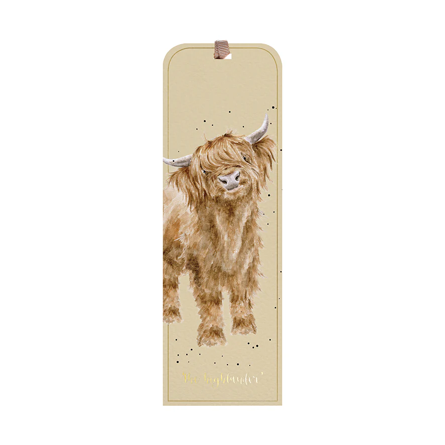 Bookmark