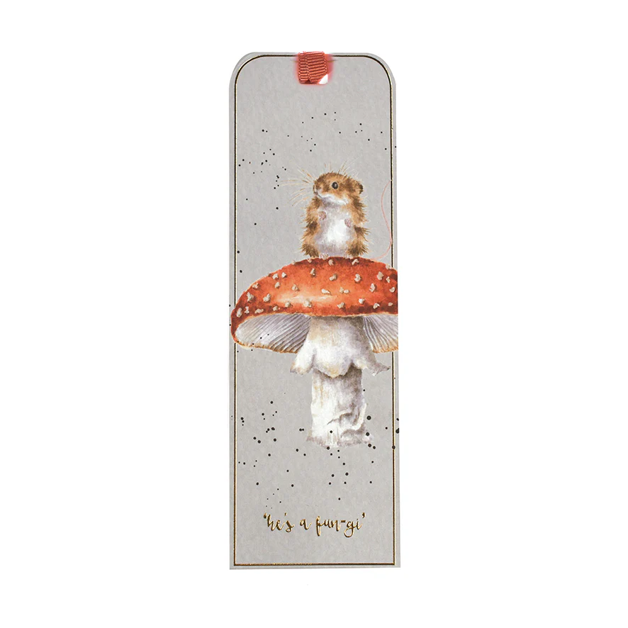 Bookmark - Image 6