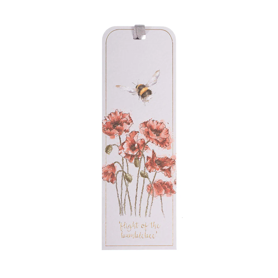 Bookmark - Image 7