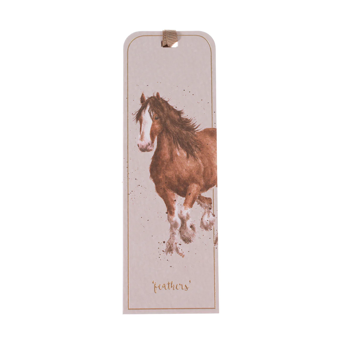 Bookmark - Image 8