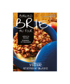 Brie & Cheese Seasoning - Image 3