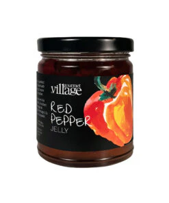 Brie & Cheese Seasoning - Image 4