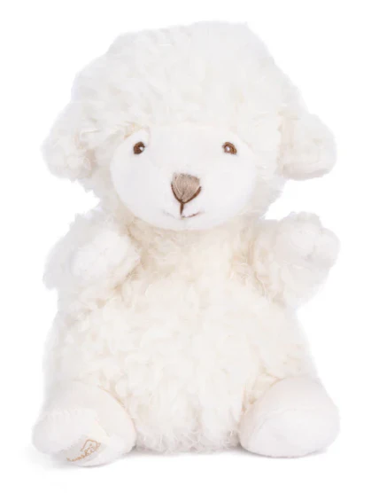 Bukowski Stuffed Animals - Image 10