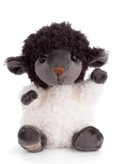 Bukowski Stuffed Animals - Image 11
