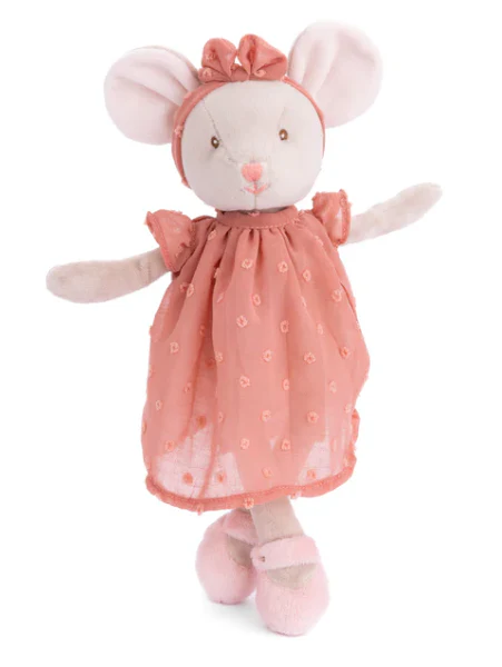 Bukowski Stuffed Animals - Image 24