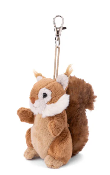 Bukowski Stuffed Animals - Image 28