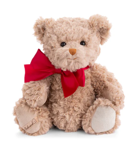 Bukowski Stuffed Animals - Image 35