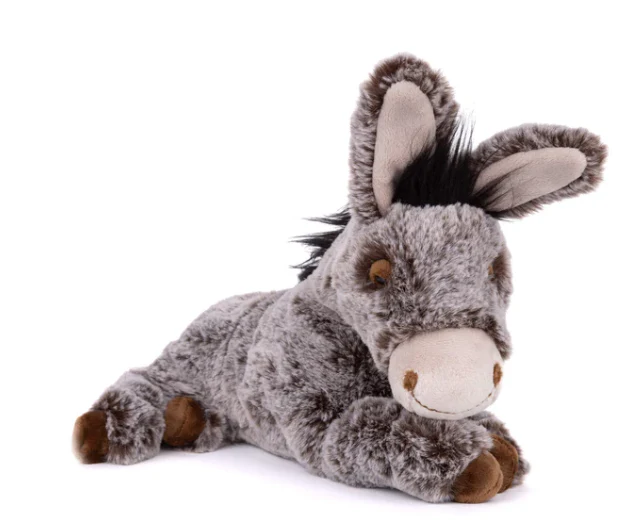 Bukowski Stuffed Animals - Image 44