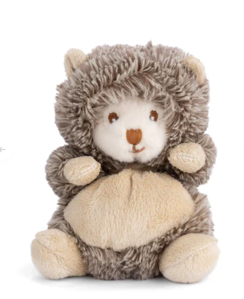 Bukowski Stuffed Animals - Image 5