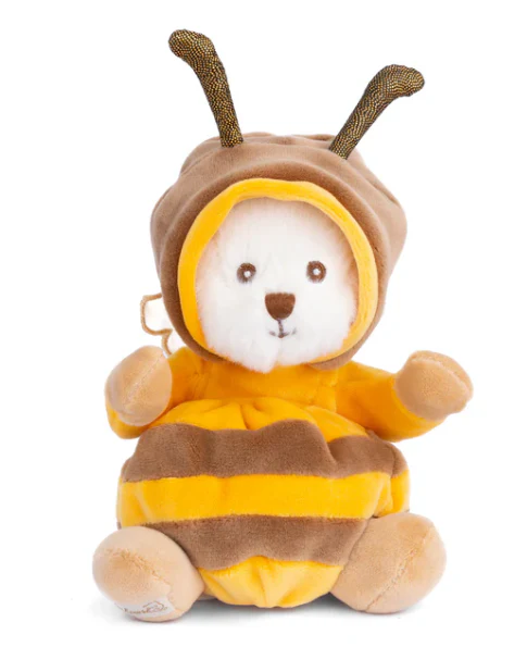 Bukowski Stuffed Animals - Image 7
