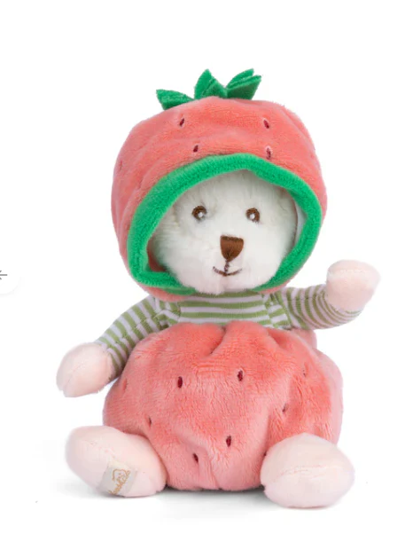 Bukowski Stuffed Animals - Image 8