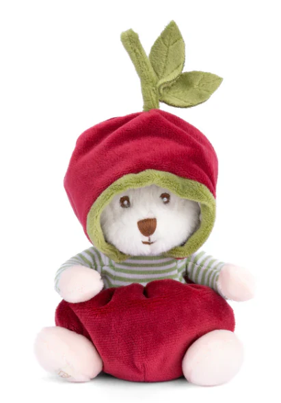 Bukowski Stuffed Animals - Image 9