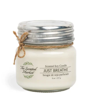 Candles - Image 3