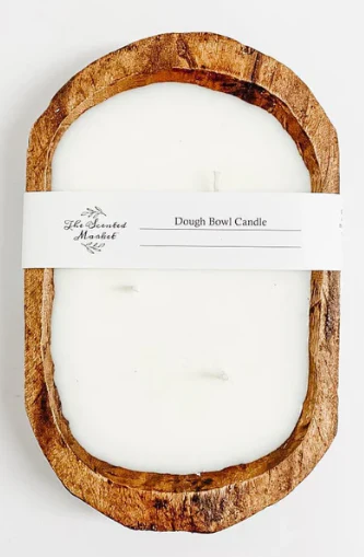 Candles - Image 4