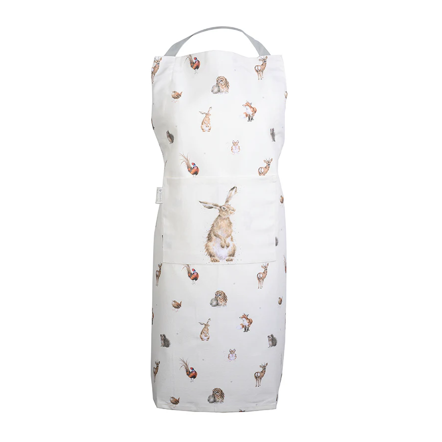 Apron - Image 3