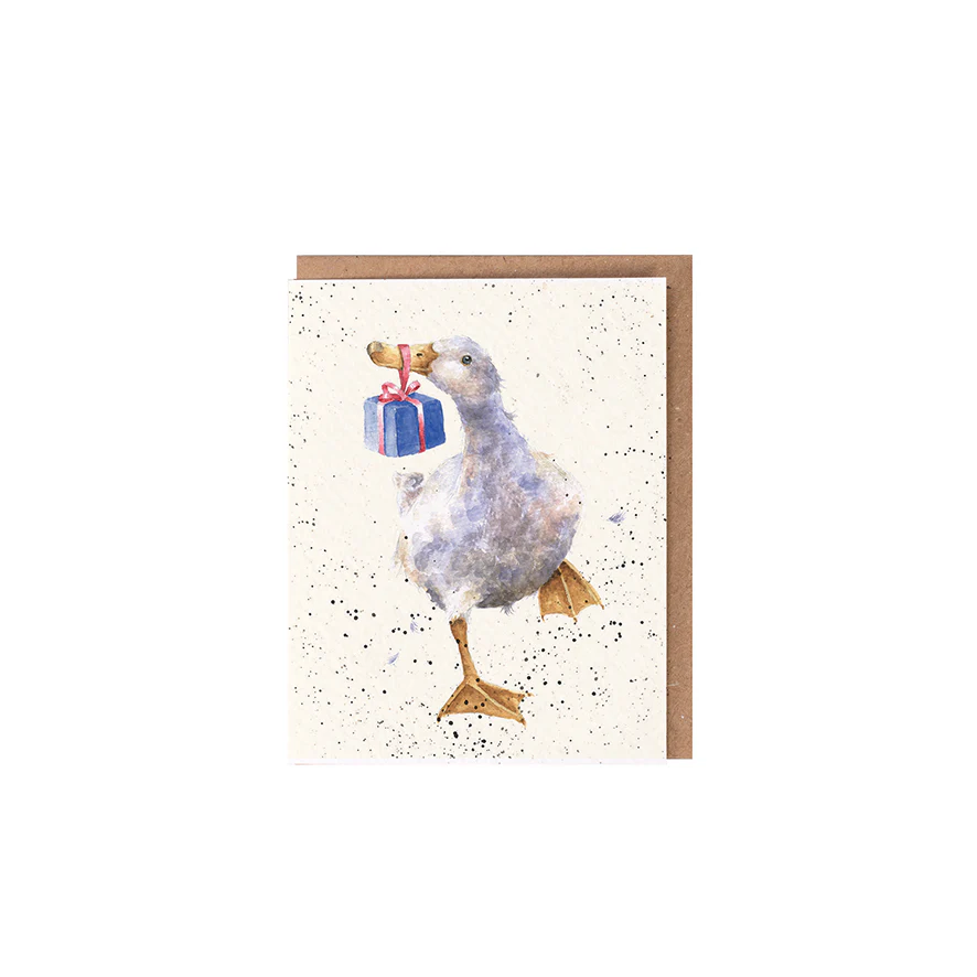Christmas Cards - Image 2