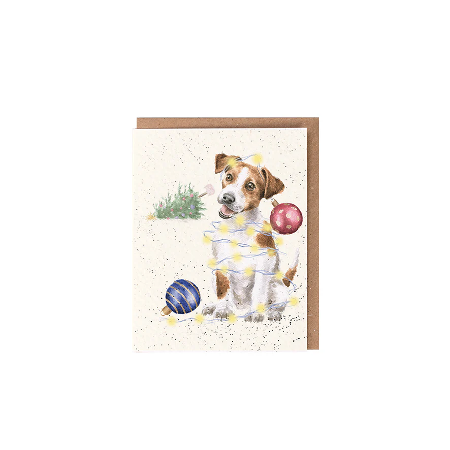 Christmas Cards - Image 5