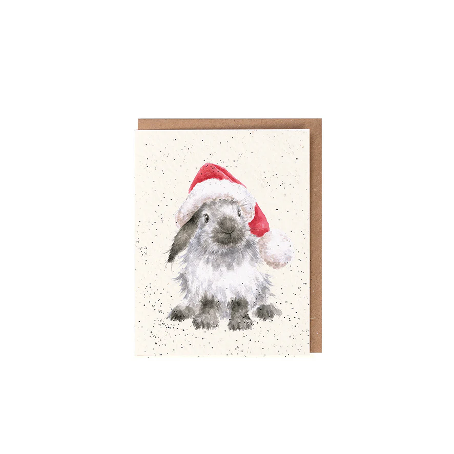 Christmas Cards - Image 6