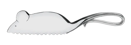 Cheese Knife