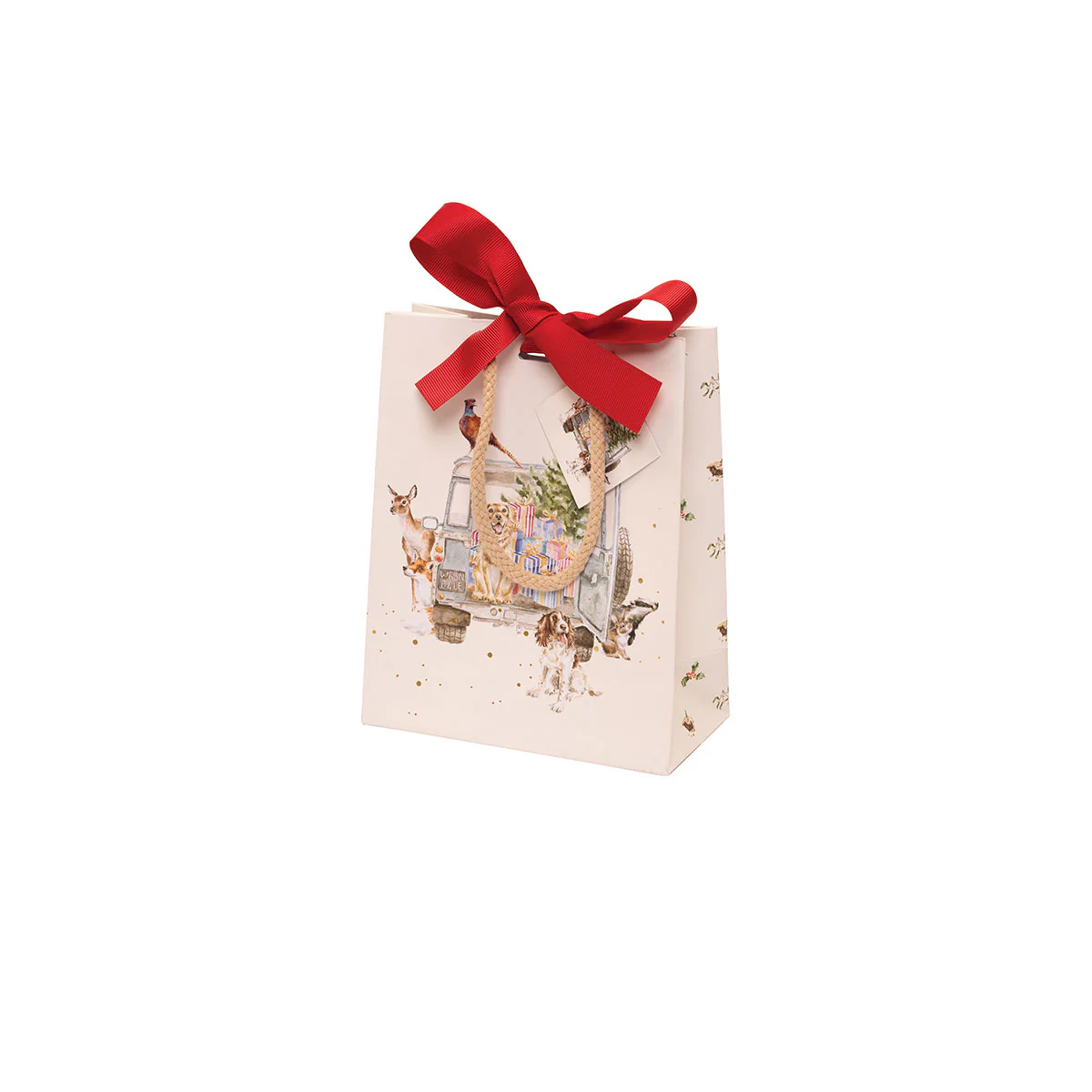 Christmas Gift Bags - Image 3