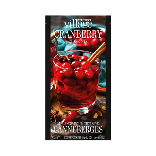 Cider Mix - Image 2