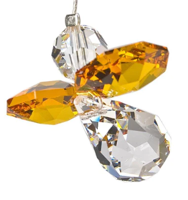 Crystal Angel Suncatchers - Image 15
