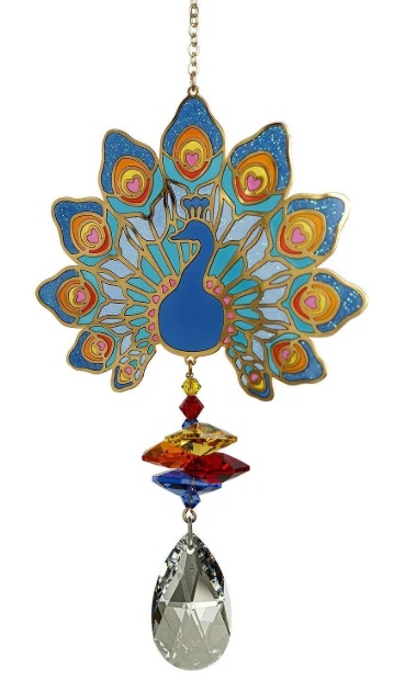 Crystal Suncatchers - Image 10