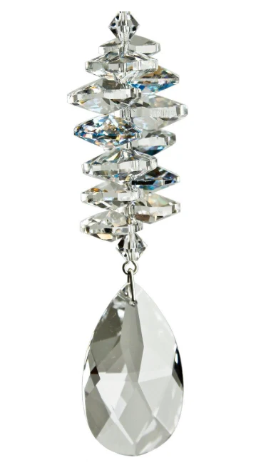Crystal Suncatchers - Image 13