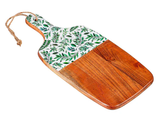 Cutting Board - Image 2