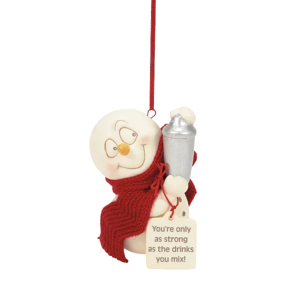 Department 56: Snowpinions - Image 4