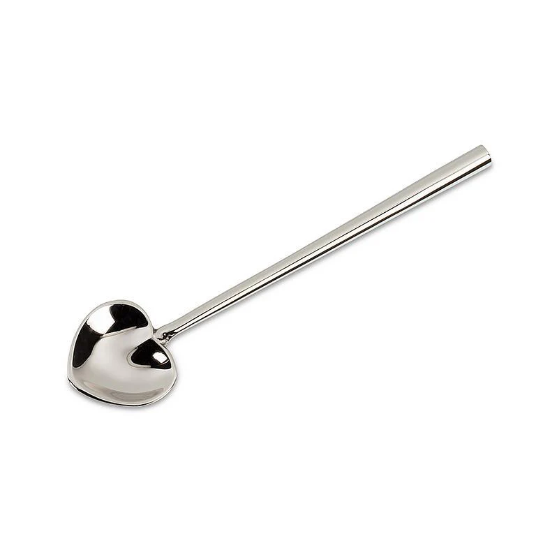 Dishes - Image 13