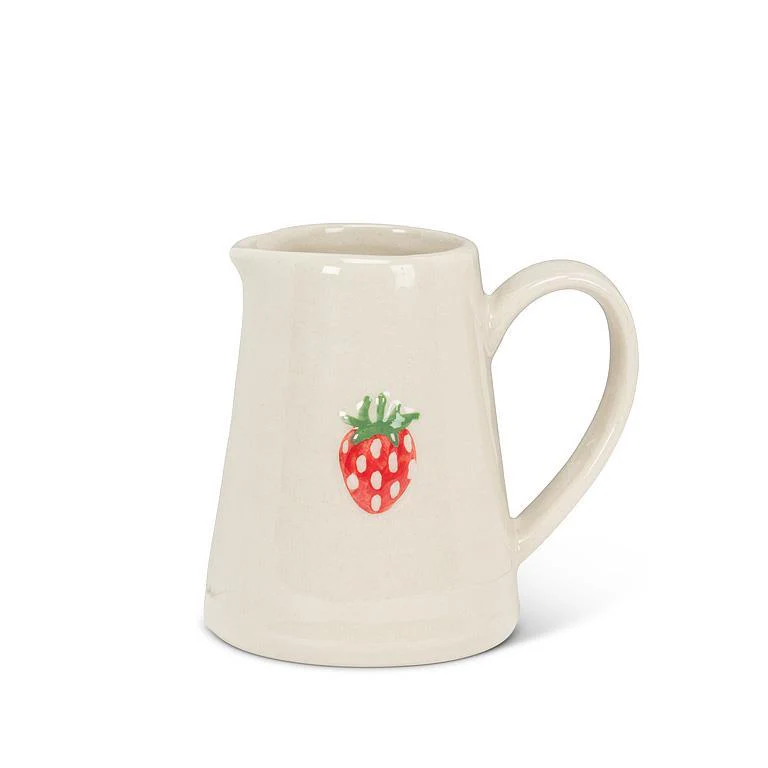 Dishes - Image 16
