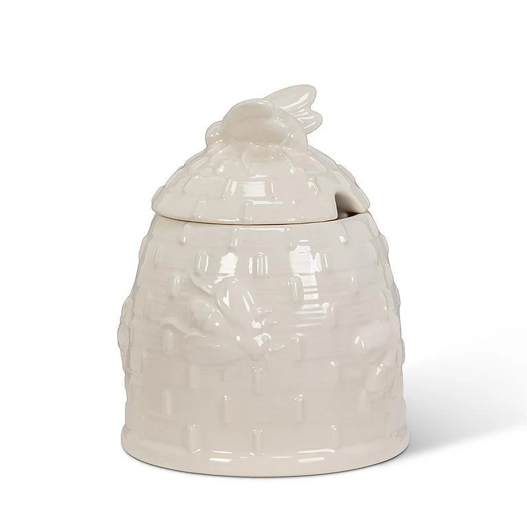 Dishes - Image 18