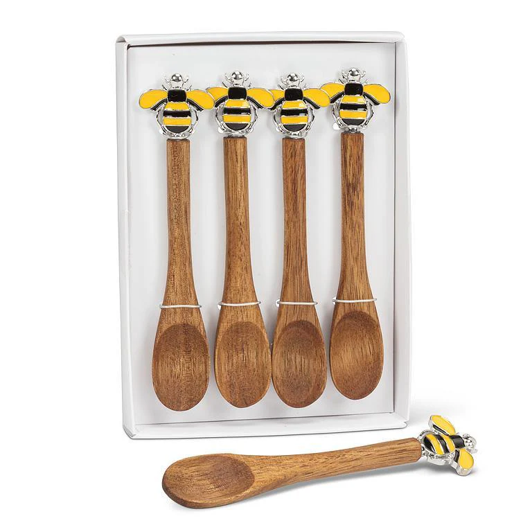 Dishes - Image 19