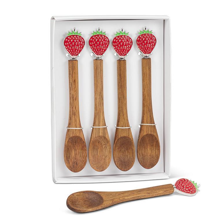 Dishes - Image 25